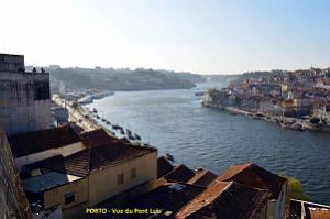 0307 - Porto Ribeira